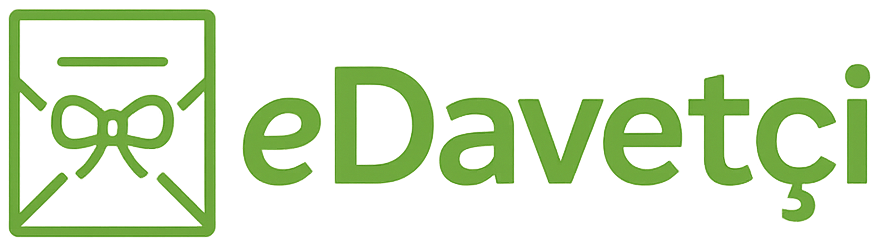 E-Davetiye